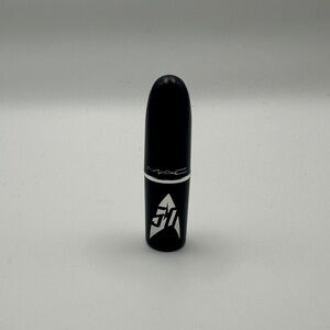 Vintage - MAC Star Trek Collection Lipstick